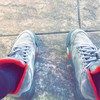 andrewporee528